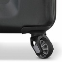 8053-25BKFront