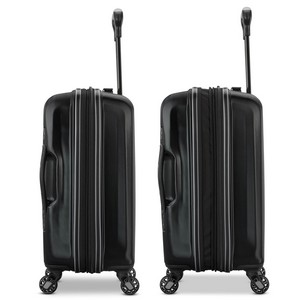 8053-25BKLeft-Side