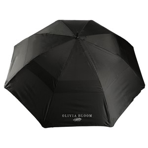 8850-22BKFront