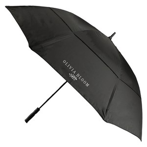 8850-22BKLeft-Side