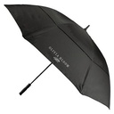 8850-22BKLeft-Side