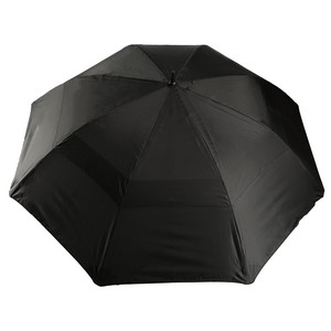 8850-22BKFront