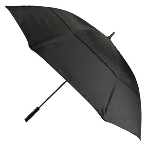 8850-22BKLeft-Side
