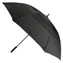 8850-22BKLeft-Side