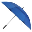 8850-22RYLFront