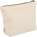 9009-18NTAngle-Right