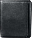 9200-10BKFront