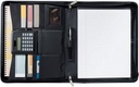 9200-10BKFront