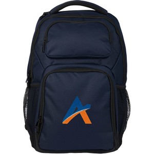 9898-25NYFront