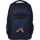 9898-25NYFront