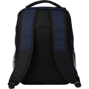 9898-25NYBack