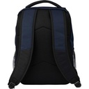 9898-25NYBack