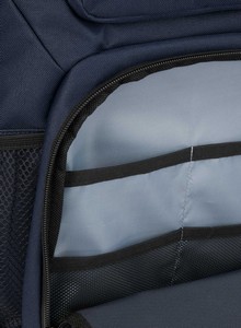 9898-25NYFront