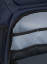 9898-25NYFront