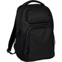 9898-25CAAngle-Right