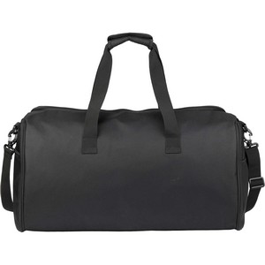 9898-26BKBack