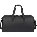 9898-26BKBack