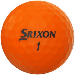 9902-27ORBack