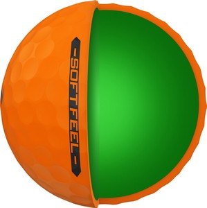 9902-27ORLeft-Side