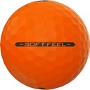 9902-27ORLeft-Side