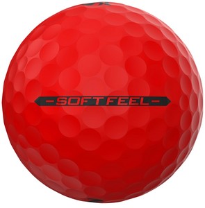 9902-27RDLeft-Side