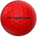 9902-27RDLeft-Side