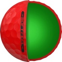 9902-27RDLeft-Side