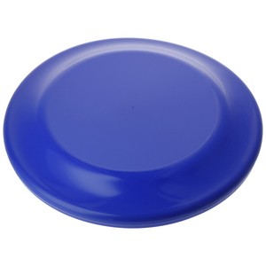 SM-1015BLAngle-Right