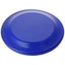 SM-1015BLAngle-Right