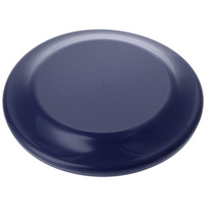 SM-1015NYAngle-Right