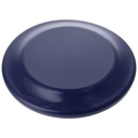 SM-1015NYAngle-Right