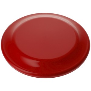 SM-1015RDAngle-Right