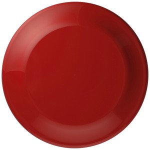 SM-1015RDFront