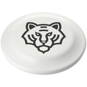 SM-1015WHAngle-Right