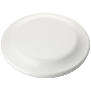 SM-1015WHAngle-Right