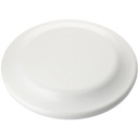SM-1015WHAngle-Right