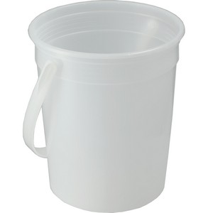 SM-1025CLAngle-Right