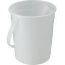 SM-1025CLAngle-Right