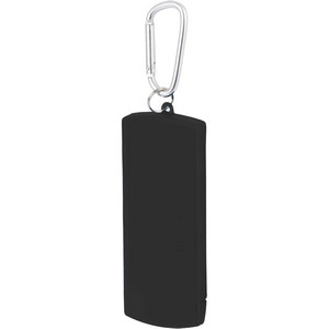 SM-1404BKAngle-Left