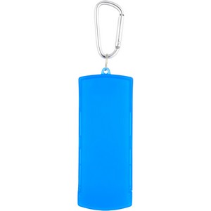 SM-1404BLBack