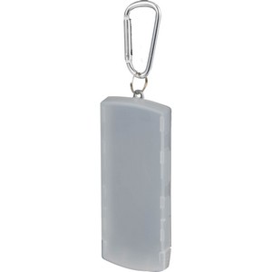 SM-1404CLAngle-Left