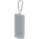 SM-1404CLAngle-Left