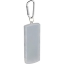 SM-1404CLAngle-Right