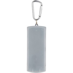 SM-1404CLBack