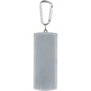 SM-1404CLBack