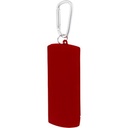 SM-1404REAngle-Left