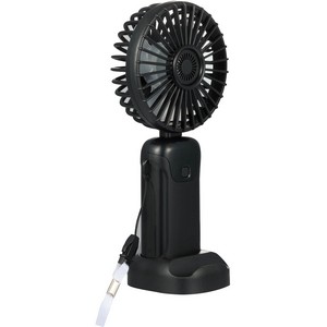 SM-1412BKAngle-Right