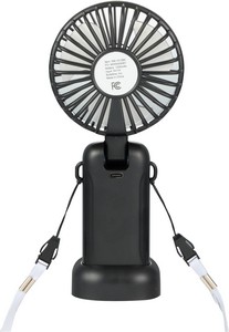 SM-1412BKBack