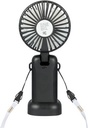 SM-1412BKBack