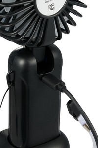 SM-1412BKAngle-Right